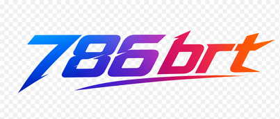 786brt